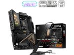 MSI MEG X870E ACE MAX