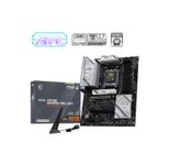 MSI MAG X870E GAMING MAX WIFI