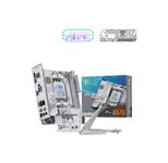 MSI MPG X870I EDGE TI EVO WIFI