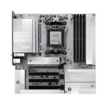 MSI PRO B850M-A WIFI PZ