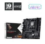 MSI PRO B840M-B