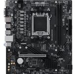 MSI PRO A620AM-B EVO