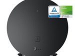 Deutsche Telekom Speed Home WLAN Verstärker (2. Gen.)