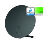 Deutsche Telekom Speed Home WLAN Verstärker (2. Gen.)