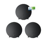 Deutsche Telekom Speed Home WLAN Verstärker (2. Gen.) - 3 Stück