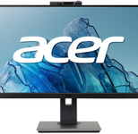 Acer Vero B277KD Monitor 68,6 cm (27 Zoll)