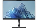 ACER Vero B247YD3 Monitor 60,5 cm (23,8")