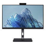 ACER Vero B247YD3 Monitor 60,5 cm (23,8")