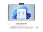 HP 24-cr1072ng Intel® Core™ Ultra 7 155U All-in-One-PC 60,5 cm (23,8 Zoll)