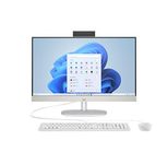 HP 24-cr1072ng Intel® Core™ Ultra 7 155U All-in-One-PC 60,5 cm (23,8 Zoll)