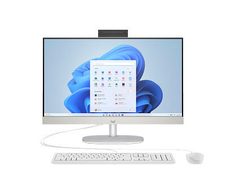 HP 24-cr1072ng Intel® Core™ Ultra 7 155U All-in-One-PC