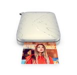 HP Sprocket Select 2,3"x 3,4" Sofortbilddrucker