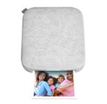 HP Sprocket 3"x 4" Sofortbilddrucker