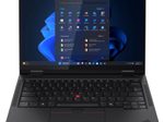 Lenovo ThinkPad T14s 2-in-1 Gen 1 Intel® Core™ Ultra 7 255U Convertible Notebook 35,6 cm (14")