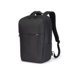 DICOTA Rucksack COMMUTER 13-16 Zoll schwarz