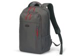 DICOTA Rucksack SPIN II 13-16 Zoll grau