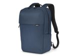 DICOTA Rucksack COMMUTER 13-16 Zoll navy blau