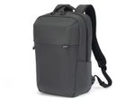 DICOTA Rucksack COMMUTER 13-16 Zoll reflektierend