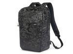 DICOTA Rucksack COMMUTER 13-16 Zoll camo