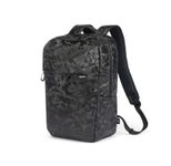 DICOTA Rucksack COMMUTER 13-16 Zoll camo