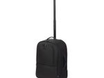 DICOTA Backpack Roller Eco CORE 14-16 Zoll schwarz