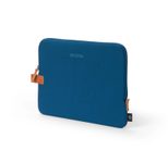 DICOTA Skin URBAN 14 Zoll navy