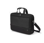 DICOTA Top Traveller FIVE 14-16 Zoll schwarz