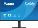 iiyama ProLite XB2791QS-B1 Monitor 68,6cm (27")