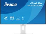 iiyama ProLite XB2797HSU-W1 Monitor 68,6cm (27")