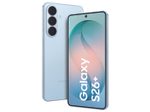 Samsung Galaxy S26+ 256GB, Sky Blue