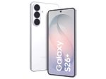 Samsung Galaxy S26+ 512GB, White