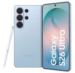 Samsung Galaxy S26 Ultra 1TB, Sky Blue