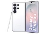Samsung Galaxy S26 Ultra 1TB, White