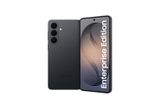 Samsung Galaxy S26 Enterprise Edition 128GB, Black