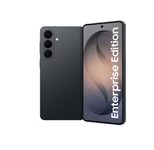 Samsung Galaxy S26 Enterprise Edition 128GB, Black