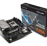 SAPPHIRE PULSE A620AM