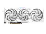 Sapphire Pure AMD Radeon RX 9070 OC GPU