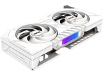 Sapphire Pure AMD Radeon RX 9060 XT OC GPU