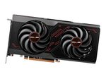 Sapphire Pulse AMD Radeon RX 7600 8 GB