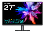 GigaByte GO27Q24 Gaming Monitor 68,6cm (27")