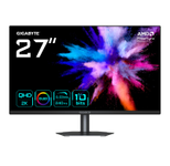 GigaByte GO27Q24 Gaming Monitor 68,6cm (27")