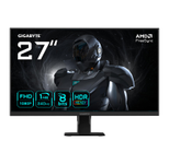GigaByte GS27F2 Gaming Monitor 68,6cm (27")