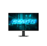 GigaByte GS24F14A Gaming Monitor 60,5 (24")