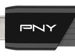 PNY Attaché X USB-Stick 128 GB