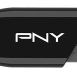 PNY Attaché X USB-Stick 128 GB