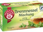TEEKANNE Brennnessel Mischung