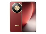 HONOR Magic 8 Lite 512GB, Rotbraun
