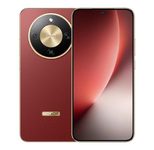 HONOR Magic 8 Lite 512GB, Rotbraun