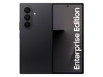 Samsung Galaxy Z Fold7 Enterprise Edition