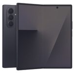 Samsung Galaxy Z Fold7 512GB, Jetblack